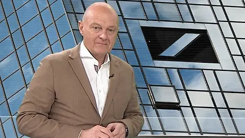 Ulrich Reitz