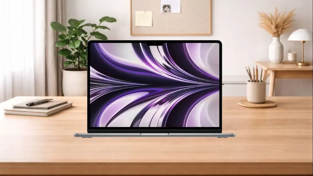 Das-MacBook-Air-bei-Cyberport-ist-ein-Modell-mit-spezieller-Konfiguration