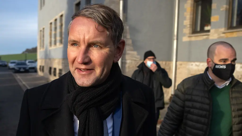 Offenbar-gibt-es-selbst-in-den-eigenen-Reihen-Verwirrung-ueber-den-Vornamen-des-AfD-Politikers-Bjoern-Hoecke