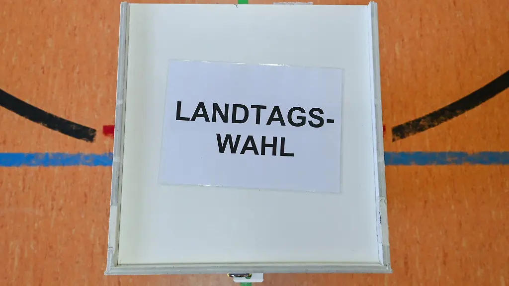 Am-20-September-wird-in-Mecklenburg-Vorpommern-ein-neuer-Landtag-gewaehlt