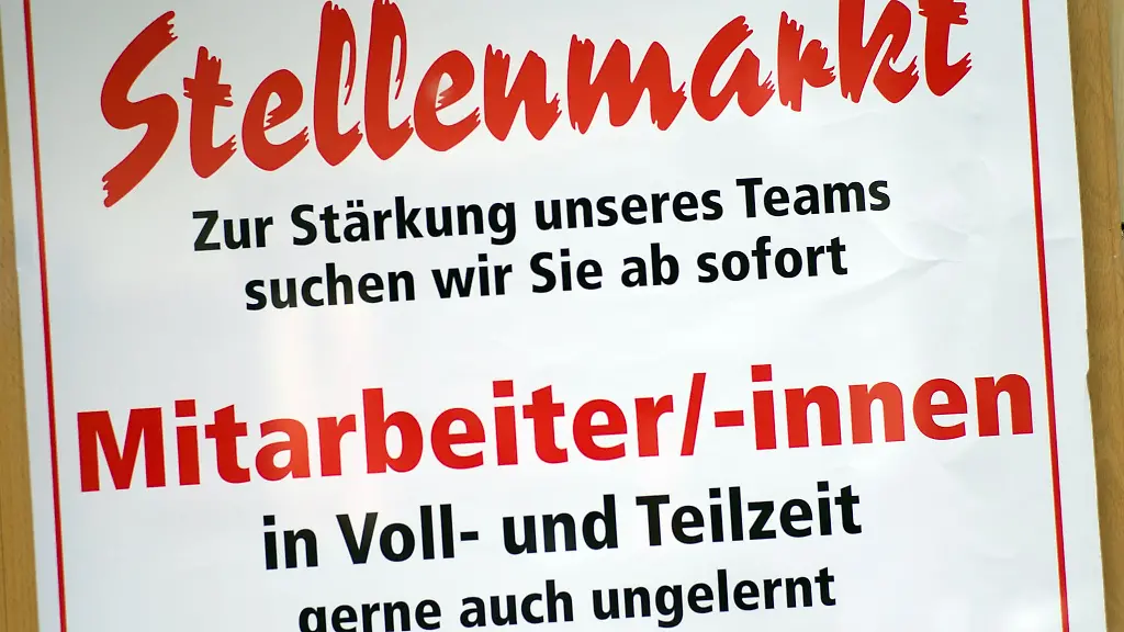Die-Landtagsdebatte-ist-emotional-Konsens-herrscht-in-der-Haltung-zu-dem-Vorstoss-des-Wirtschaftsfluegels-der-Union