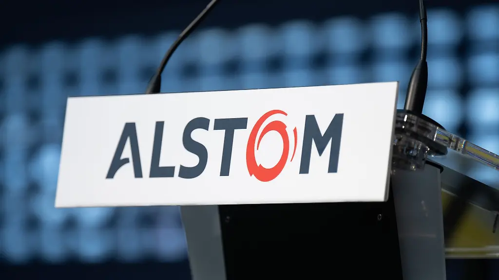 Eine-neue-Produktionshalle-ist-in-Bautzen-eingeweiht-worden