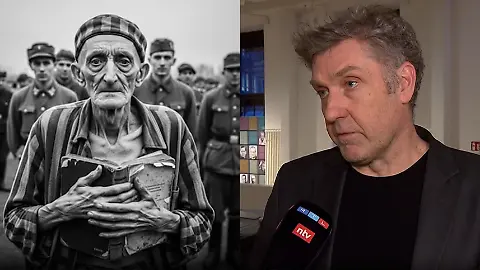Holocaust_KI