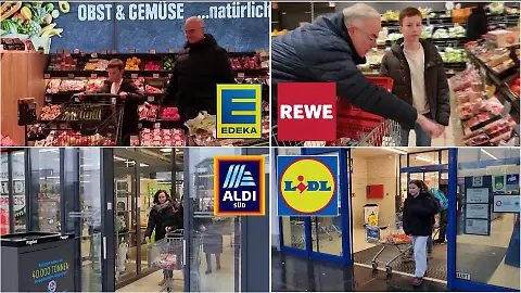 KoelnNews_333124012_1496