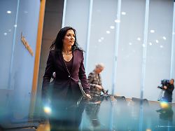 "Wirtschaftswende" kommt nicht: Merz und Reiche präsentieren: schuldenfinanziertes (Mini-)Wachstum