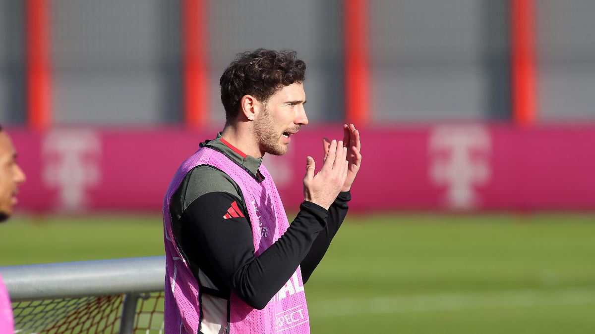 Bayern-Star-vor-dem-Abschied-Das-Thomas-M-ller-Szenario-nagt-an-Leon-Goretzka