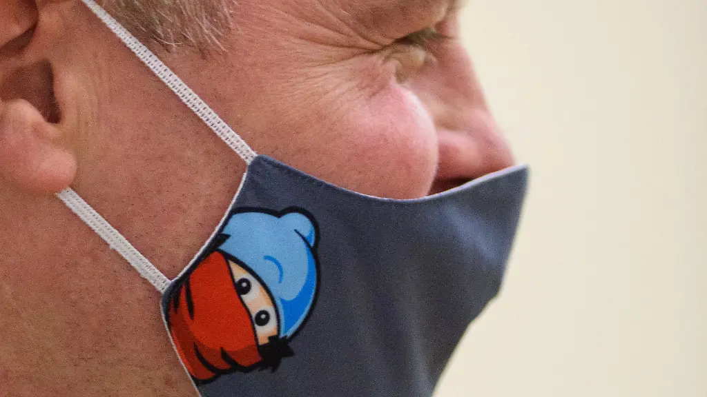 ae23c665a074ace931c02cdb73be030f