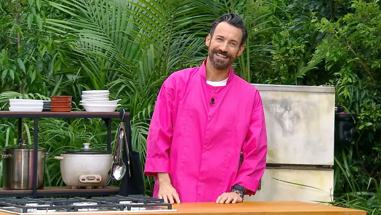 ACHTUNG-SPERRFRIST-FUeR-ALLE-MEDIEN-BIS-ZUM-SHOWENDE-MITTWOCH-28-JANUAR-2026-22-30-UHR-Moderator-Jan-Koeppen-Die-Verwendung-des-sendungsbezogenen-Materials-ist-nur-mit-dem-Hinweis-und-Verlinkung-auf-RTL-gestattet