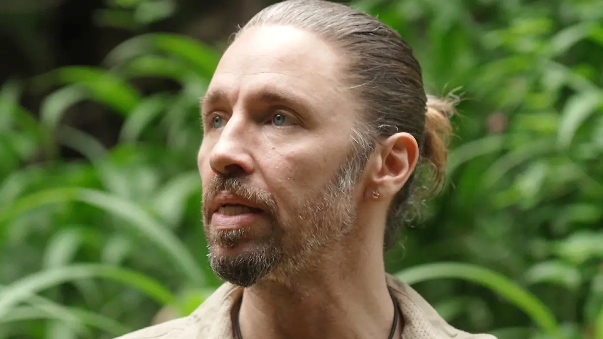 ACHTUNG-SPERRFRIST-FUeR-ALLE-MEDIEN-BIS-ZUM-SHOWENDE-MITTWOCH-28-JANUAR-2026-22-30-UHR-Gil-Ofarim-nach-der-Dschungelpruefung-Grill-den-Koeppen-Die-Verwendung-des-sendungsbezogenen-Materials-ist-nur-mit-dem-Hinweis-und-Verlinkung-auf-RTL-gestattet