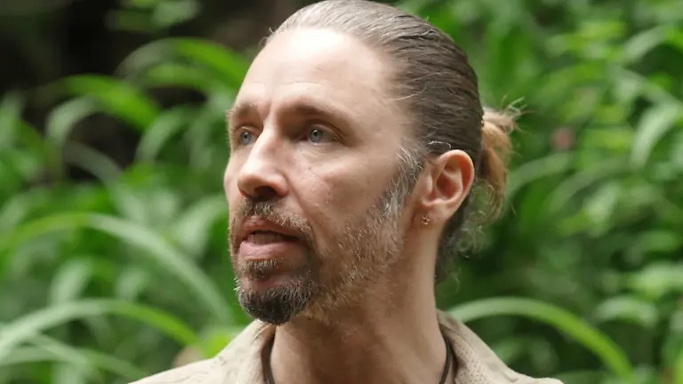 ACHTUNG-SPERRFRIST-FUeR-ALLE-MEDIEN-BIS-ZUM-SHOWENDE-MITTWOCH-28-JANUAR-2026-22-30-UHR-Gil-Ofarim-nach-der-Dschungelpruefung-Grill-den-Koeppen-Die-Verwendung-des-sendungsbezogenen-Materials-ist-nur-mit-dem-Hinweis-und-Verlinkung-auf-RTL-gestattet