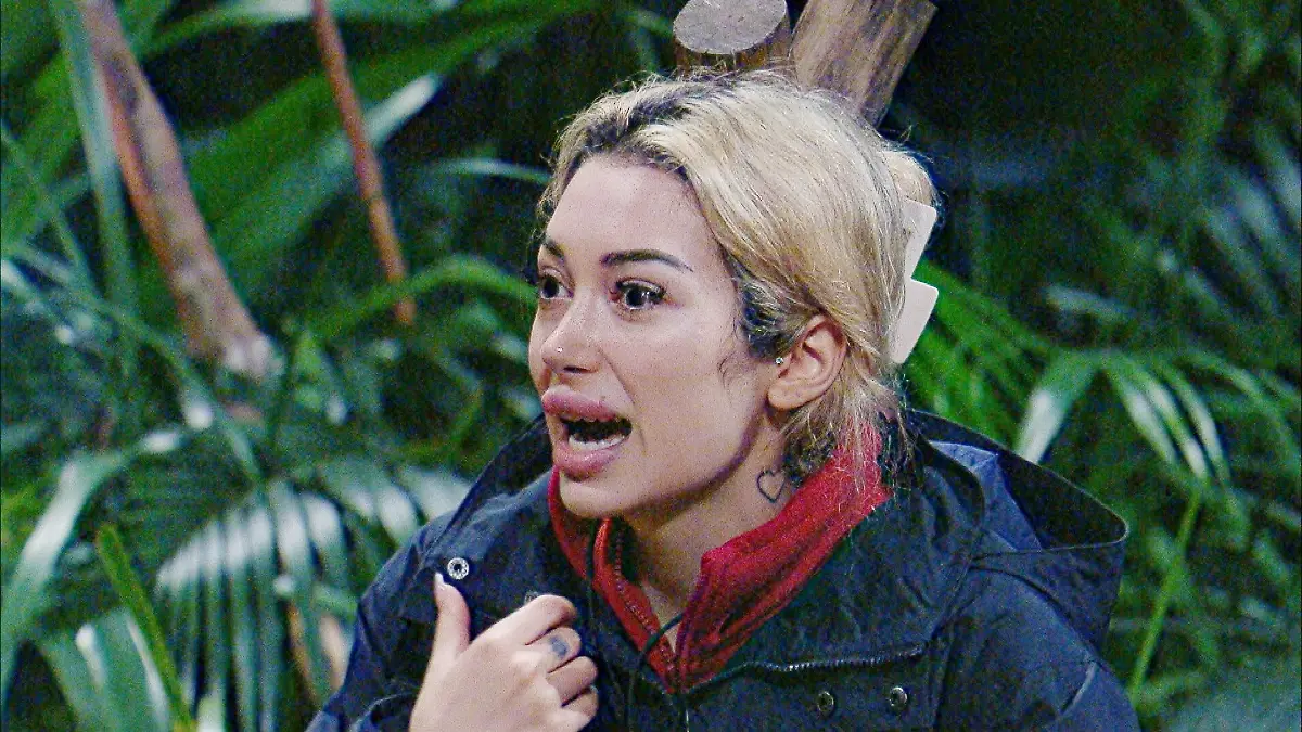 ACHTUNG-SPERRFRIST-FUeR-ALLE-MEDIEN-BIS-ZUM-SHOWENDE-MITTWOCH-28-JANUAR-2026-22-30-UHR-Ariel-moechte-ihr-Bett-nicht-tauschen-Die-Verwendung-des-sendungsbezogenen-Materials-ist-nur-mit-dem-Hinweis-und-Verlinkung-auf-RTL-gestattet