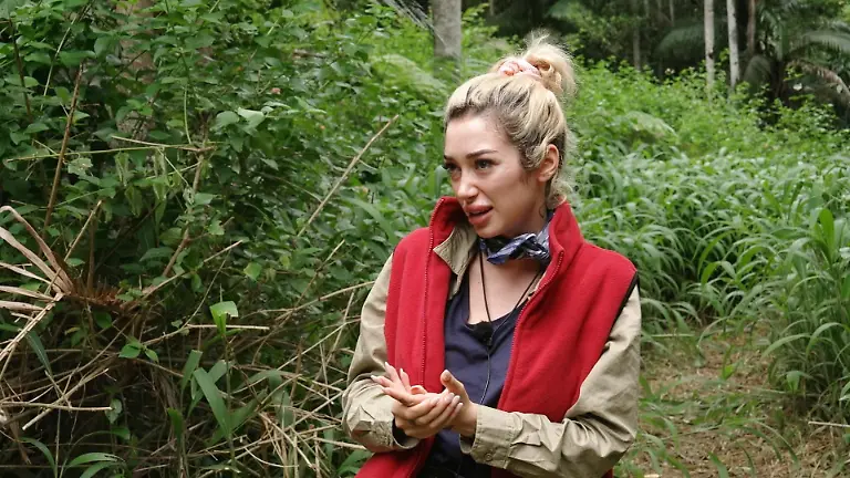 ACHTUNG-SPERRFRIST-FUeR-ALLE-MEDIEN-BIS-ZUM-SHOWENDE-MITTWOCH-28-JANUAR-2026-22-30-UHR-Ariel-nach-der-Dschungelpruefung-Grill-den-Koeppen-Die-Verwendung-des-sendungsbezogenen-Materials-ist-nur-mit-dem-Hinweis-und-Verlinkung-auf-RTL-gestattet