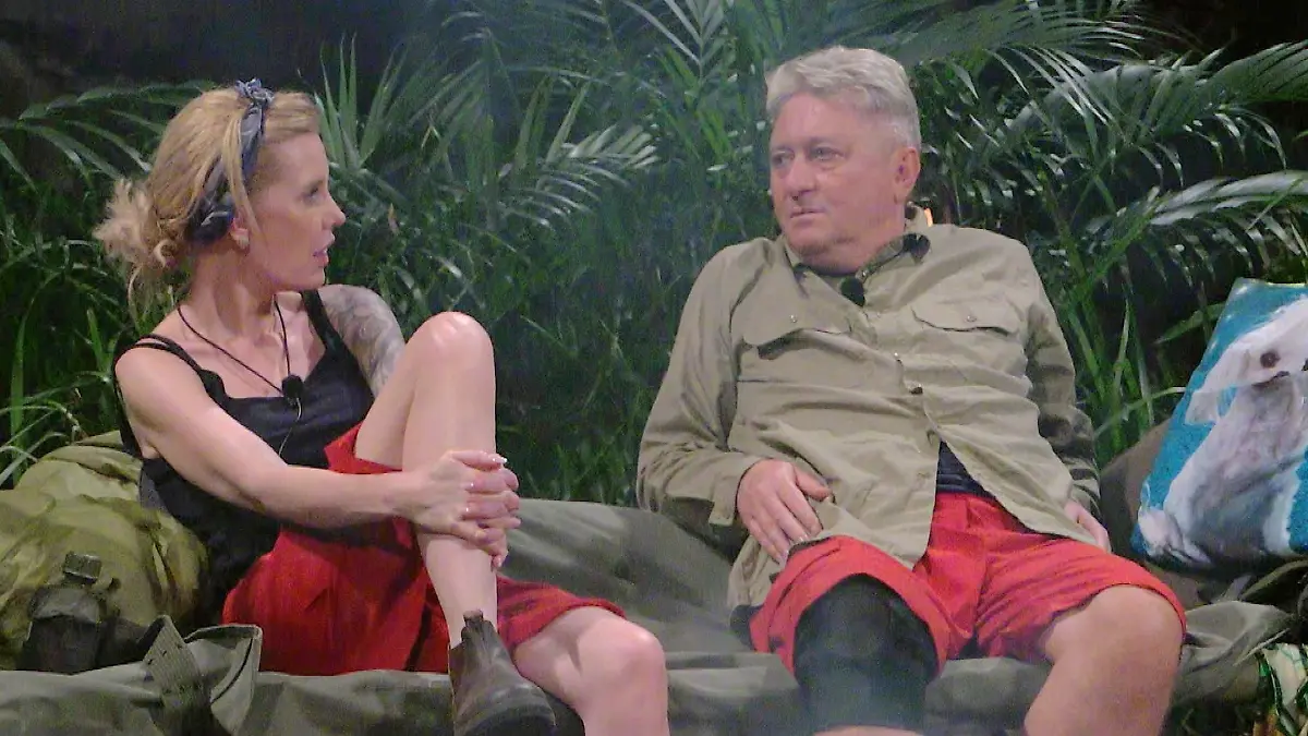 ACHTUNG-SPERRFRIST-FUeR-ALLE-MEDIEN-BIS-ZUM-SHOWENDE-MITTWOCH-28-JANUAR-2026-22-30-UHR-Hubert-Fella-oeffnet-sich-Mirja-du-Mont-und-spricht-ueber-Schicksalsschlaege-in-seinem-Leben-Die-Verwendung-des-sendungsbezogenen-Materials-ist-nur-mit-dem-Hinweis-und-Verlinkung-auf-RTL-gestattet