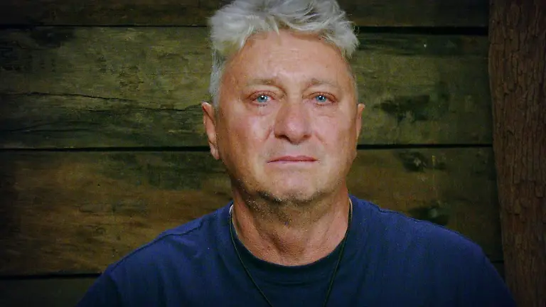 ACHTUNG-SPERRFRIST-FUeR-ALLE-MEDIEN-BIS-ZUM-SHOWENDE-MITTWOCH-28-JANUAR-2026-22-30-UHR-Schicksalsschlaege-begleiten-Hubert-Fella-immer-wieder-Mit-Traenen-in-den-Augen-erinnert-er-sich-Die-Verwendung-des-sendungsbezogenen-Materials-ist-nur-mit-dem-Hinweis-und-Verlinkung-auf-RTL-gestattet