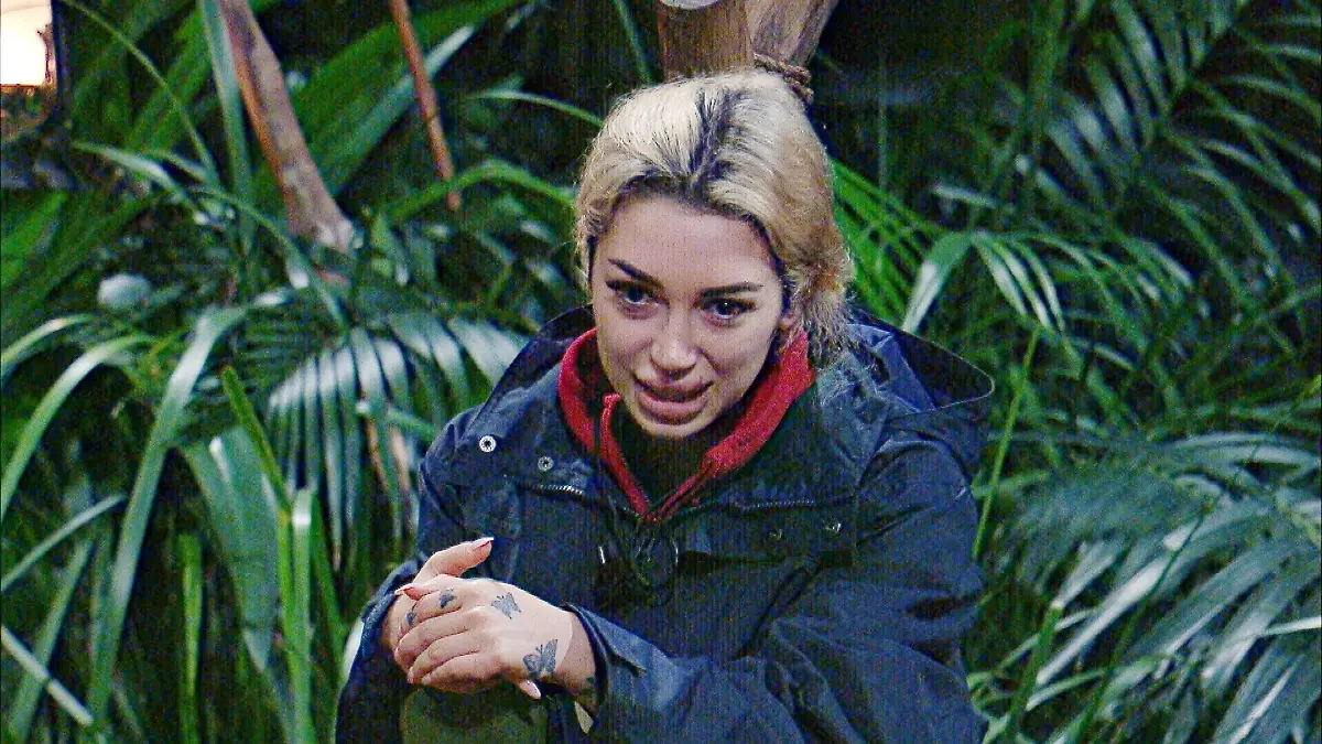 ACHTUNG-SPERRFRIST-FUeR-ALLE-MEDIEN-BIS-ZUM-SHOWENDE-MITTWOCH-28-JANUAR-2026-22-30-UHR-Ariel-moechte-ihr-Bett-nicht-tauschen-Die-Verwendung-des-sendungsbezogenen-Materials-ist-nur-mit-dem-Hinweis-und-Verlinkung-auf-RTL-gestattet