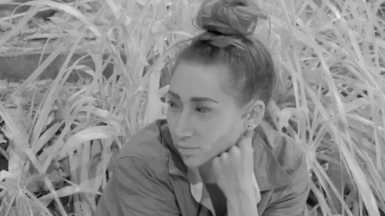 ACHTUNG-SPERRFRIST-FUeR-ALLE-MEDIEN-BIS-ZUM-SHOWENDE-MITTWOCH-28-JANUAR-2026-22-30-UHR-Waehrend-der-Nachtwache-kommen-Samira-Yavuz-und-Gil-ins-Gespraech-Die-Verwendung-des-sendungsbezogenen-Materials-ist-nur-mit-dem-Hinweis-und-Verlinkung-auf-RTL-gestattet