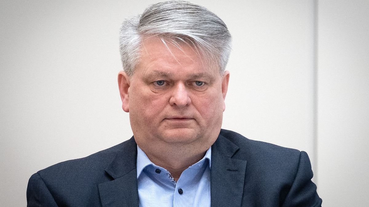 Berlin & BrandenburgLandtag lehnt Immunität für AfD-Abgeordneten ab