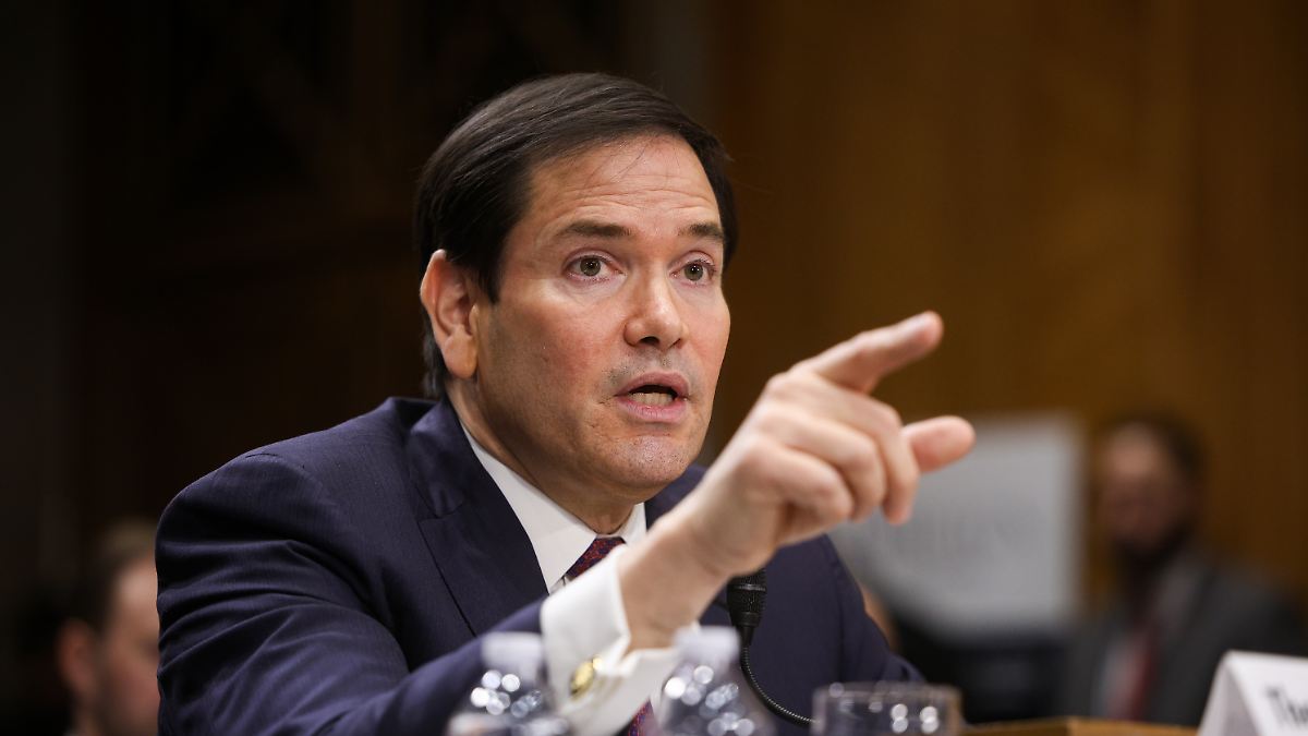 Format-ohne-Medienzirkus-Rubio-Gr-nland-Gespr-che-beginnen-jetzt