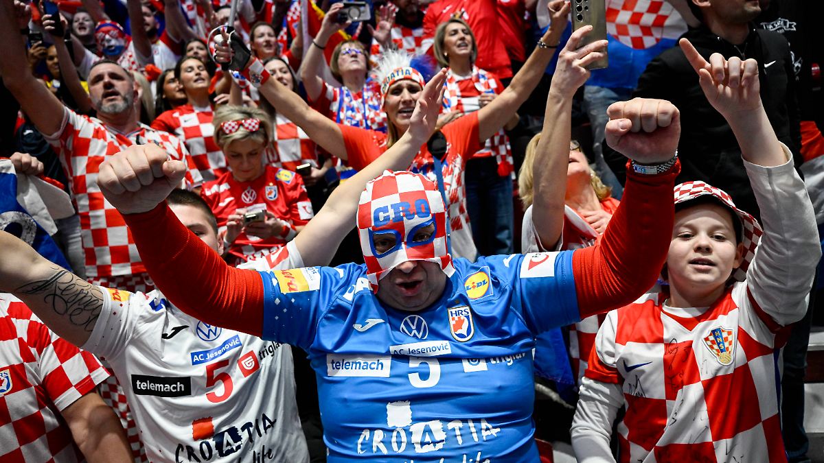 Co-Gastgeber-fliegt-raus-Kroatien-besiegelt-das-EM-Schicksal-der-Schweden