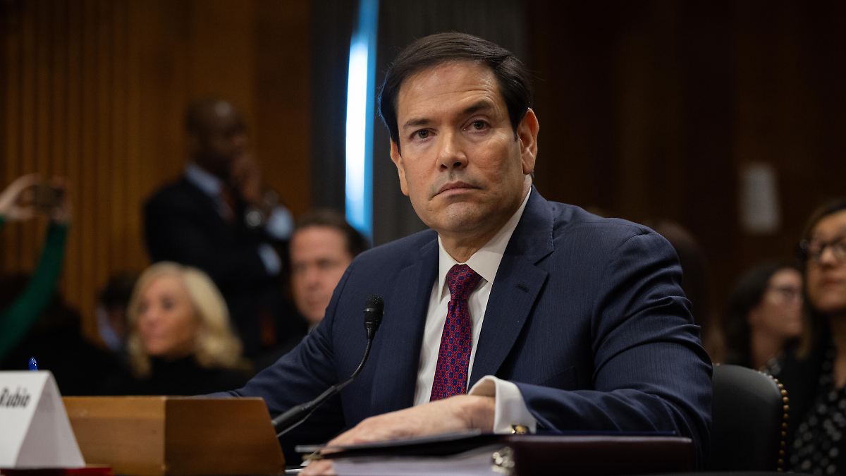 Rubio-gibt-Einblick-USA-Kriegen-Kontrolle-ber-Haushaltspl-ne-von-Venezuela