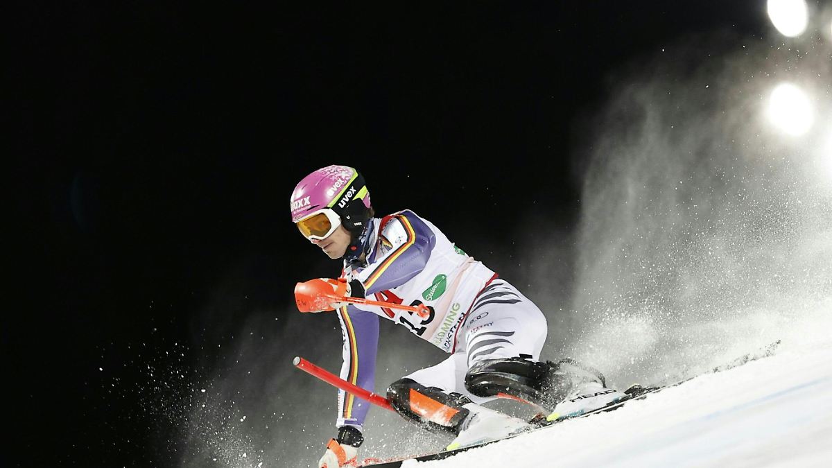 -Jetzt-hau-ich-ab-Linus-Stra-er-verbockt-Olympia-Generalprobe-und-packt-seine-Sachen