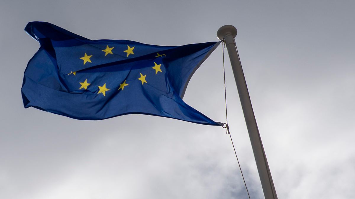 Neues-Spitzenamt-ab-2029-EVP-Chef-Weber-wirbt-f-r-Wahl-eines-EU-Pr-sidenten