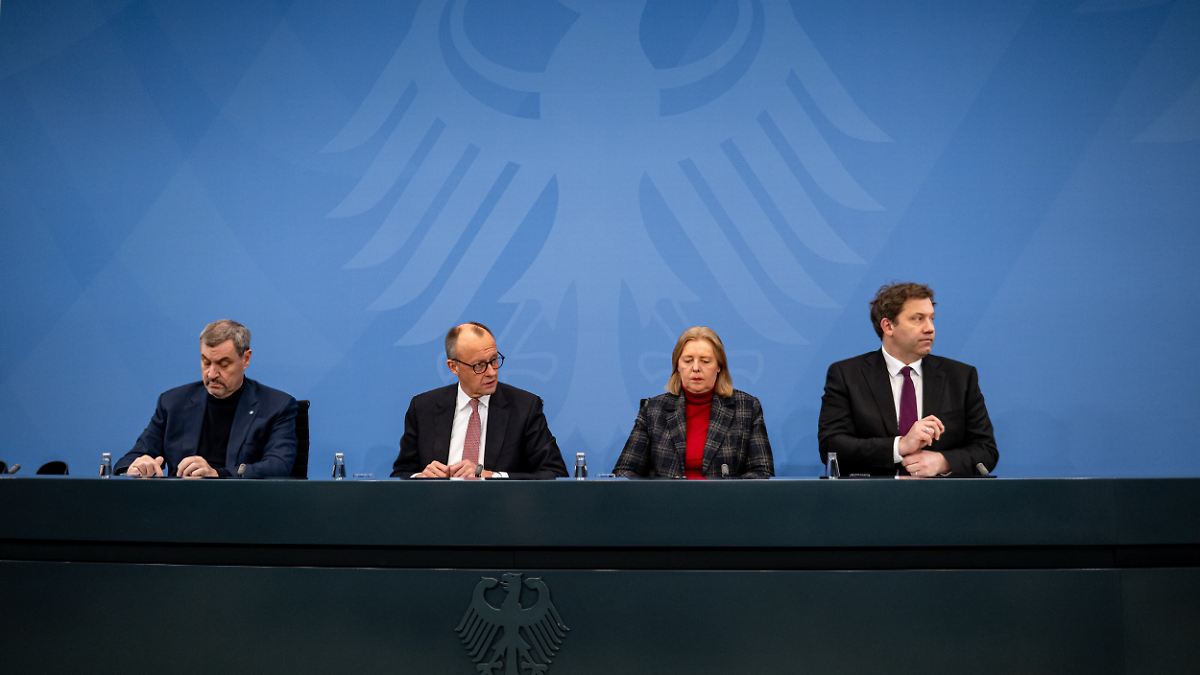 -Das-Jahr-des-Anpackens-Koalition-nimmt-Deutschlands-Verwundbarkeit-in-den-Fokus