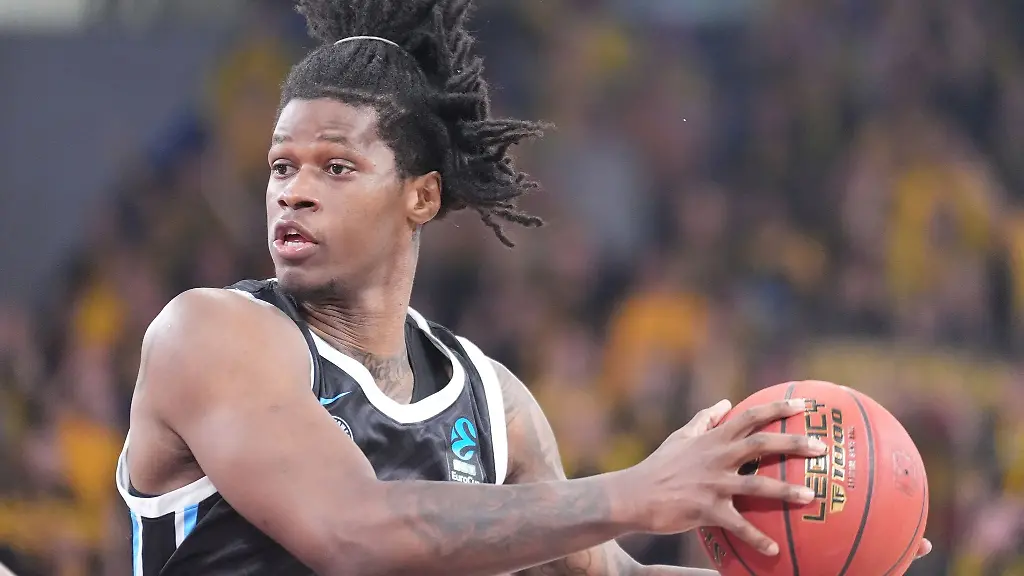 Leonard-Thorpe-Hamburg-Towers-war-gegen-Wrocław-ein-Aktivposten