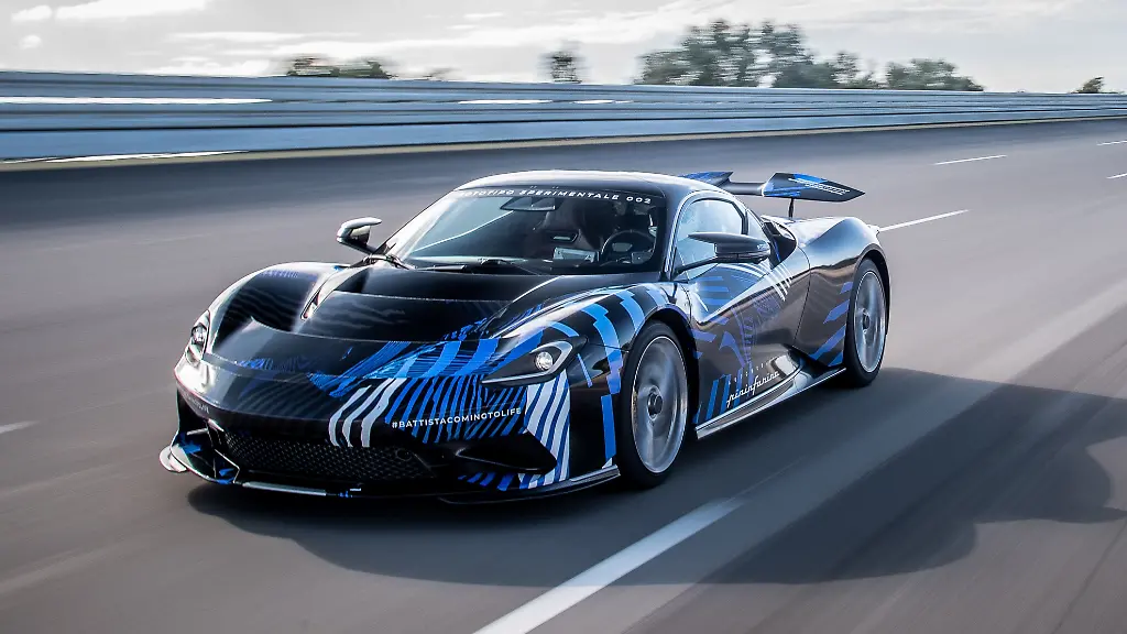 BattistaHighSpeed-DynamicTests1-1