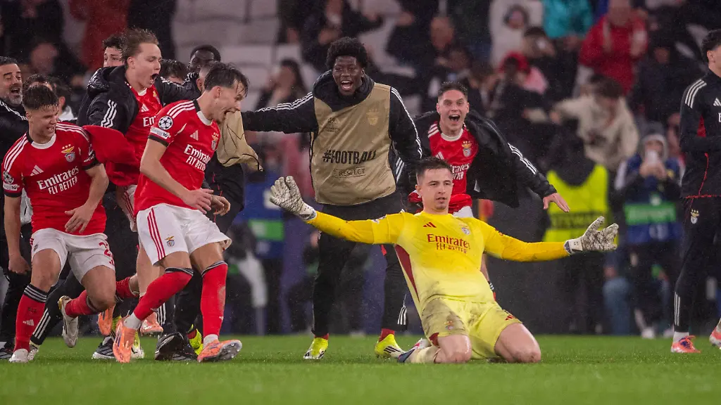 January-28-2026-Lisbon-Lisbon-Portugal-LISBON-PORTUGAL-JANUARY-28-ANATOLIY-TRUBIN-from-SL-Benfica-is-seen-celebrating-his-goal-during-the-UEFA-Champions-League-2025-26-MD8-match-between-SL-Benfica-and-Real-Madrid-CF-at-Estadio-do-Lisboa-e-Benfica-on-January-28-2026-in-Lisbon-Portugal-Lisbon-Portugal-ZUMAl192-20260128-zsp-l192-071-Copyright-xMiguelxLemosx