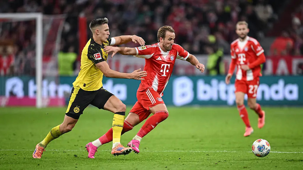 Fussball-1-Bundesliga-Saison-2025-2026-7