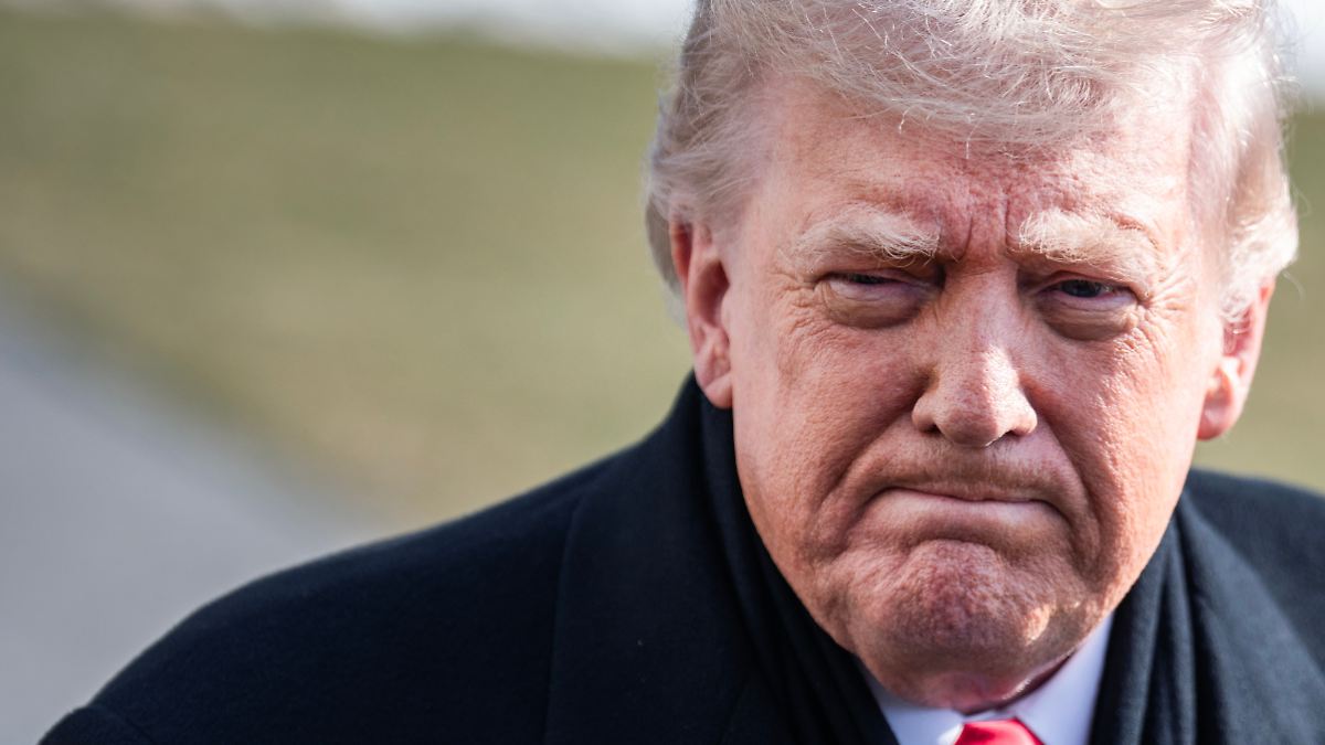 Politischer-Sturm-um-ICE-und-CBP-Angesichts-der-Toten-wird-Trump-erstmals-kleinlaut