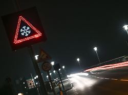 Niedersachsen & Bremen: In diesen Landkreisen fällt die Schule aus