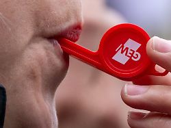 Nordrhein-Westfalen: Warnstreiks an Schulen - Was ist bei Unterrichtsausfall?