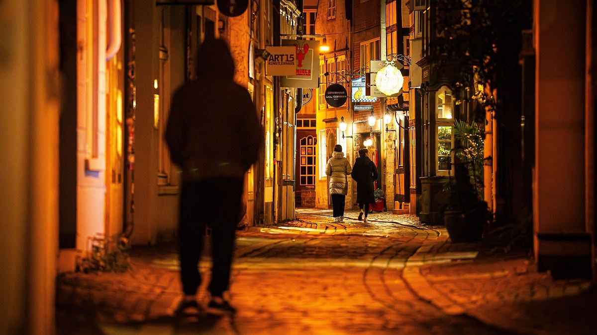 Diverse-ungesunde-Angewohnheiten-Abend-Menschen-erleiden-fter-Herzinfarkt-oder-Schlaganfall