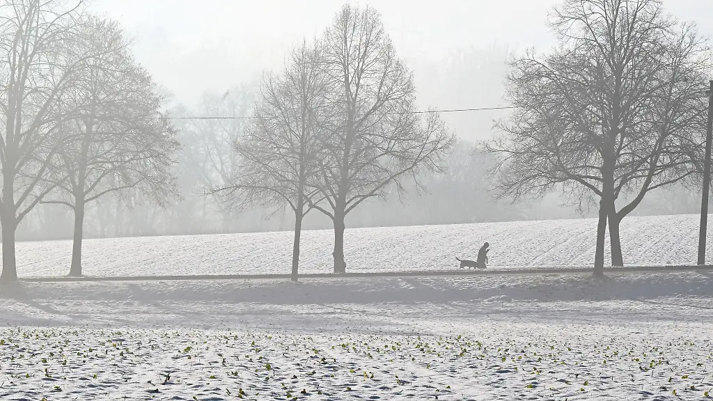 Der-Winter-hat-Baden-Wuerttemberg-weiter-im-Griff