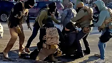 2026-01-25T203636Z_1146812914_RC2B8JAU7DCT_RTRMADP_3_USA-TRUMP-MINNESOTA