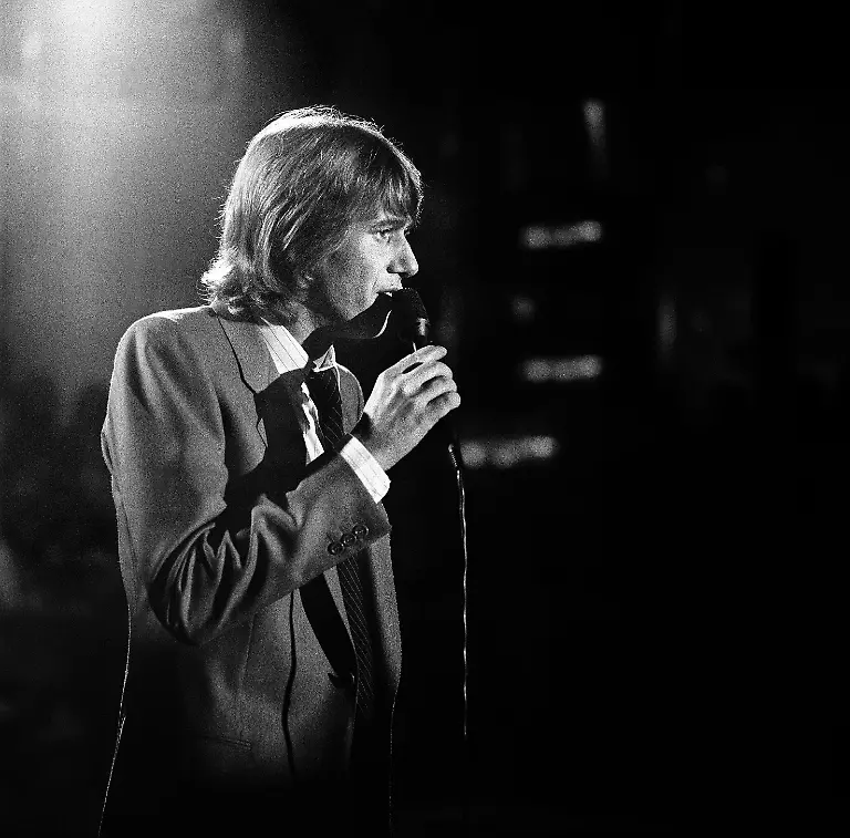 Der-deutsche-S-nger-Roland-Kaiser-Aufnahme-Anfang-der-1980er-Jahre