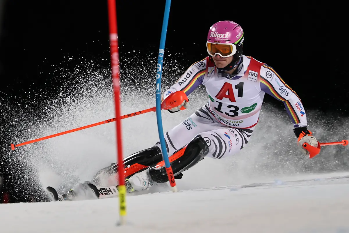 Germany-s-Linus-Strasser-competes-in-an-alpine-ski-men-s-World-Cup-slalom-in-Schladming-Austria-Wednesday-Jan-28-2026