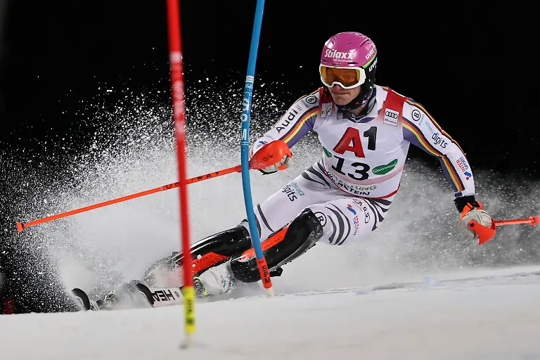 Germany-s-Linus-Strasser-competes-in-an-alpine-ski-men-s-World-Cup-slalom-in-Schladming-Austria-Wednesday-Jan-28-2026