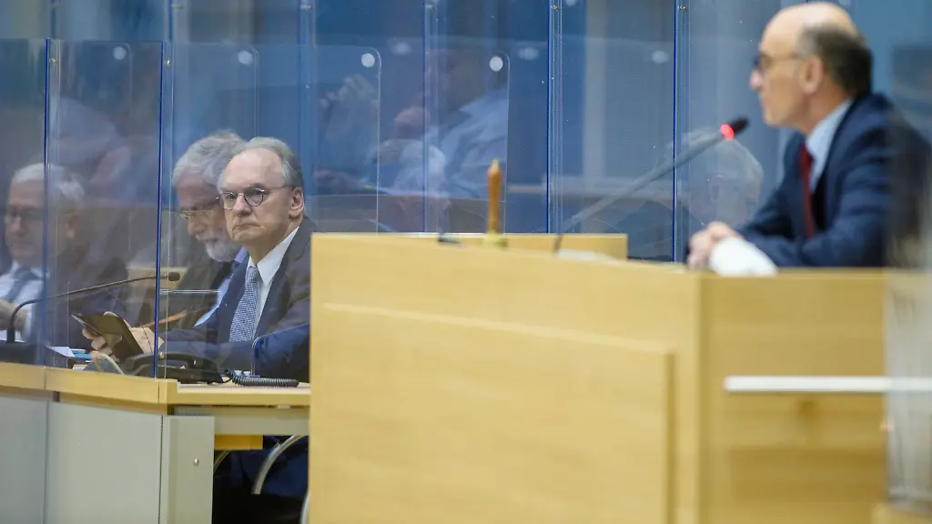 291d9ad91e1221bf5cbe9eef92fe5140