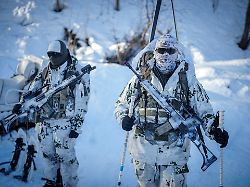 Zur Abschreckung Russlands: Neue Rufe nach taktischen Atomwaffen für Deutschland