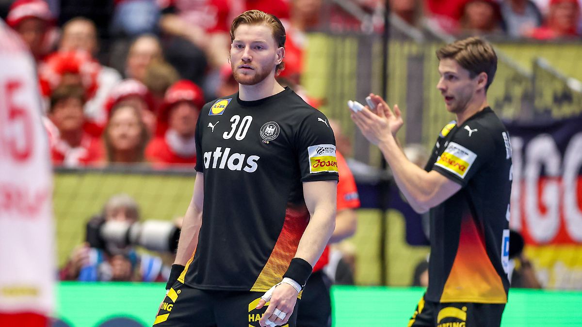 Team-bangt-bei-EM-um-Tom-Kiesler-Deutscher-Handballstar-kotzt-im-Viertelstundentakt-