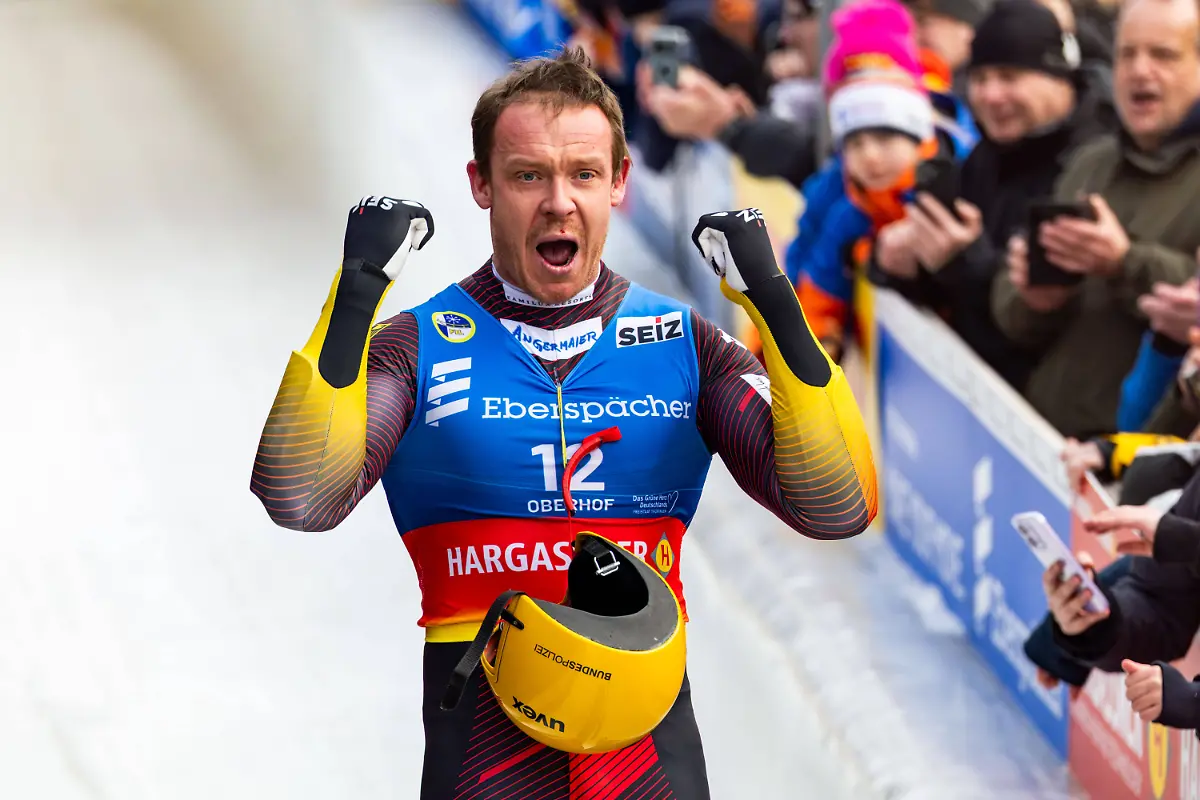 23-01-2026-GER-Rennrodeln-Saison-25-26-Maenner-7-Eberspaecher-Rodel-Weltcup-1-Mixed-Event-Europameisterschaft-presented-by-Skechers-2