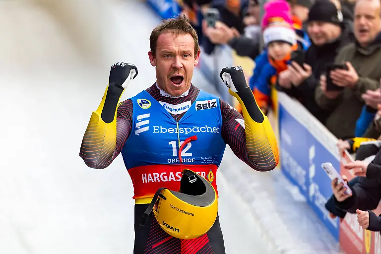 23-01-2026-GER-Rennrodeln-Saison-25-26-Maenner-7-Eberspaecher-Rodel-Weltcup-1-Mixed-Event-Europameisterschaft-presented-by-Skechers-2