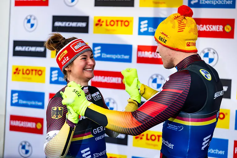 24-01-2026-GER-Rennrodeln-Saison-25-26-Maenner-Frauen-Einsitzer-7-Eberspaecher-Rodel-Weltcup-1