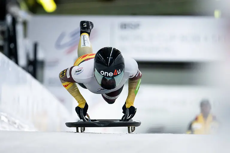 NEISE-Hannah-Deutschland-am-Start-GER-IBSF-Skeleton-Weltcup-Altenberg-Frauen-Saison-2025-2026-16-01-2026-GER-IBSF-Skeleton-Weltcup-Altenberg-Frauen-Saison-2025-2026-16-01