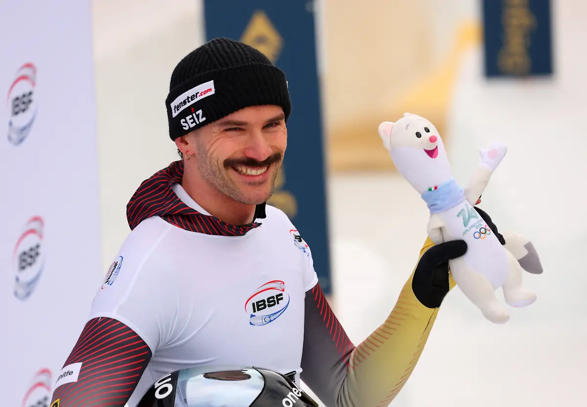 Bobsleigh-and-Skeleton-IBSF-World-Championships-St-Moritz-Celerina-Olympia-Bobrun-track-St