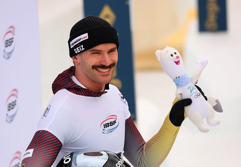 Bobsleigh-and-Skeleton-IBSF-World-Championships-St-Moritz-Celerina-Olympia-Bobrun-track-St