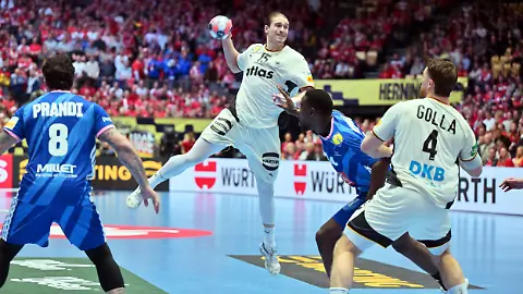 epi_1008683985_DPA BF_dyxzcgsx3n-v1-ax-ms6144.jpg_Handball EM - Deutsc